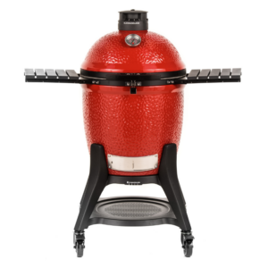 Kamado Joe Classic III