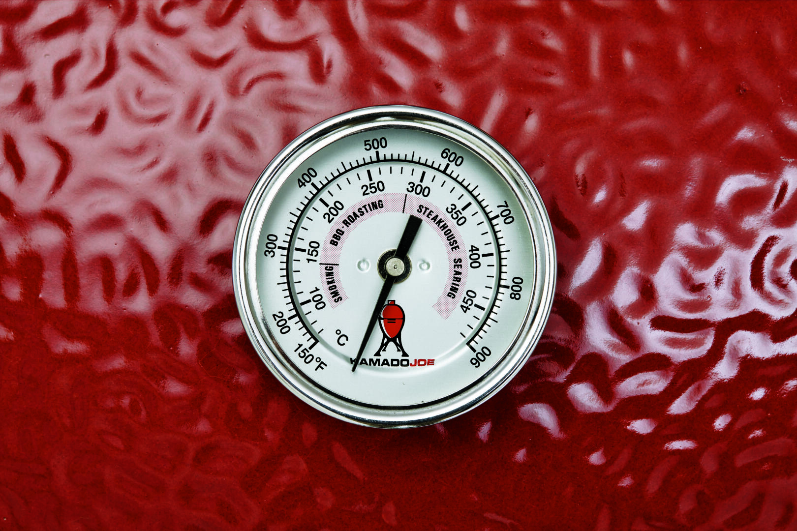 Thermomètre électronique spécial pour animaux dome – Grandado