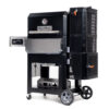 Gravity Series 800