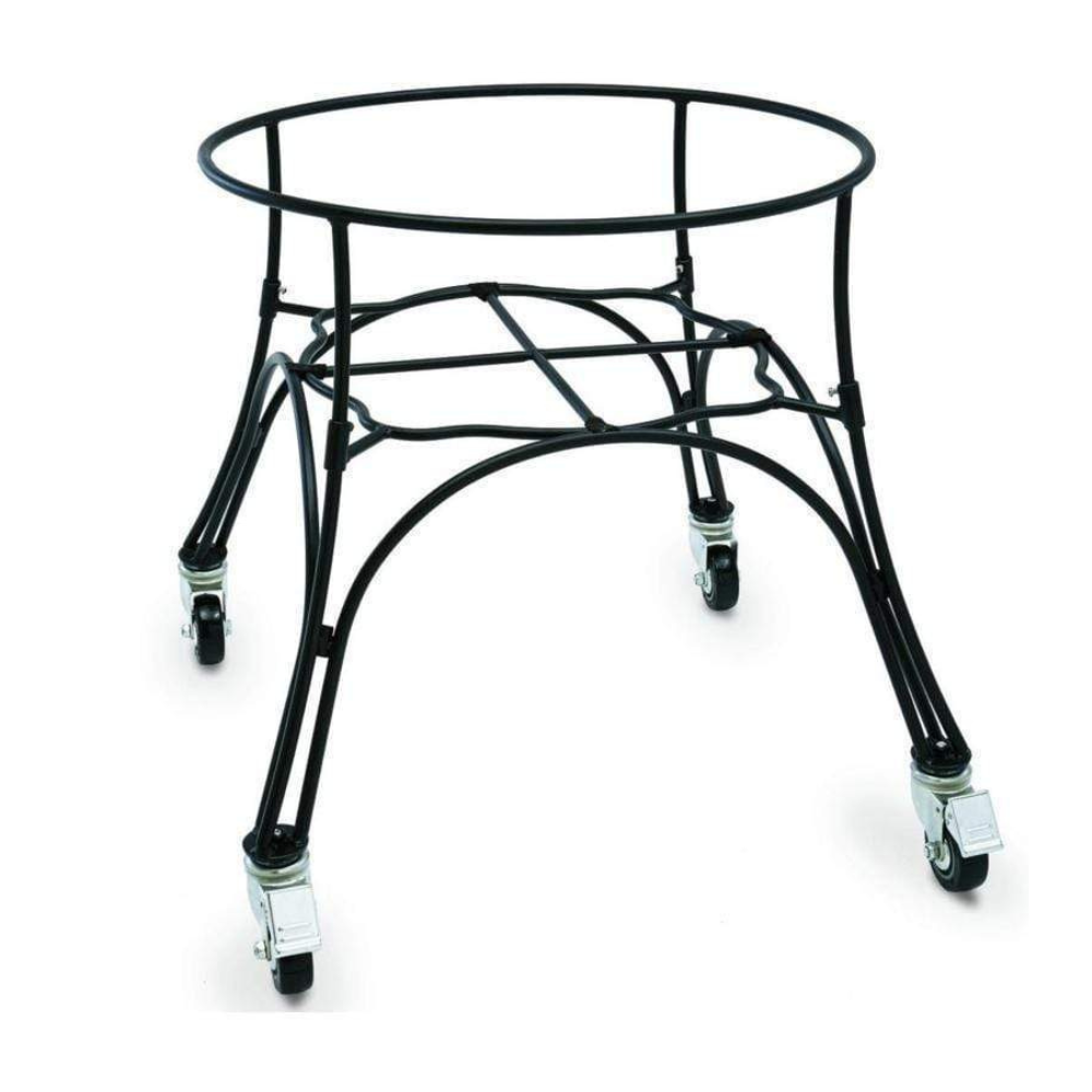 Kamado Joe Cart series I & II Kamado BBQ