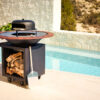 OFYR Pizza Oven 85