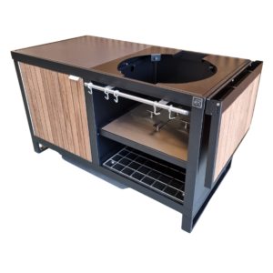 Roostr Rubix Duo Compleet