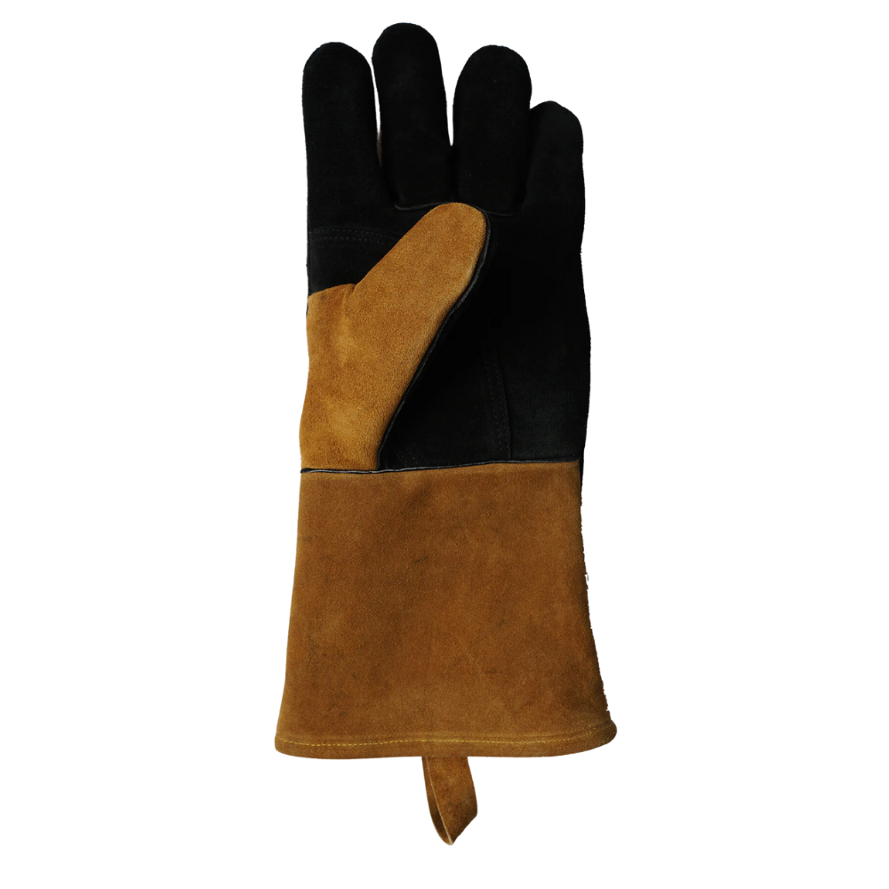 Roostr Gloves Kamado BBQ De Kamado Specialist!