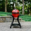Kamado Joe Junior Cart