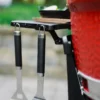 Kamado Joe Junior Cart