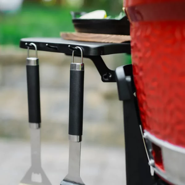 Kamado Joe Junior Cart