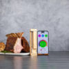 Meater 2 Plus