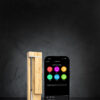 Meater 2 Plus