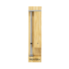 Meater 2 Plus