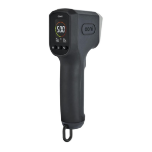 Ooni Digitale Infrarood Thermometer