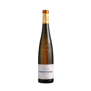 Alsace Philippe Michel Riesling