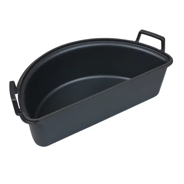 Monolith Fire Pot Set