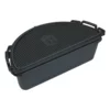 Monolith Fire Pot Set