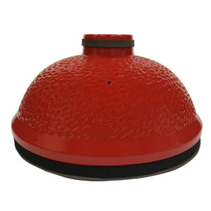 Kamado Joe Dôme en Céramique Classic II & III