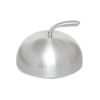 Monolith Cloche