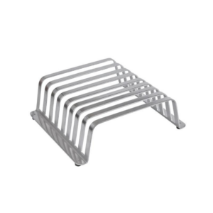 Monolith AVANTGARDE Accessoirehouder (.66)