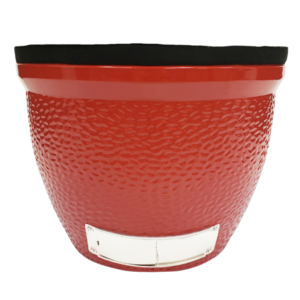 Kamado Joe Base en céramique Classic I