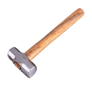 Kindling Cracker Hammer - 1 kg
