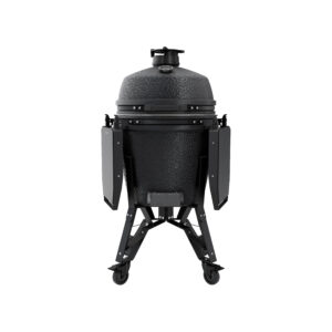 The Bastard Pro Large Graphite