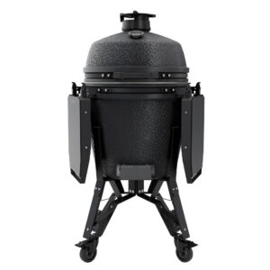 The Bastard Pro Large Graphite