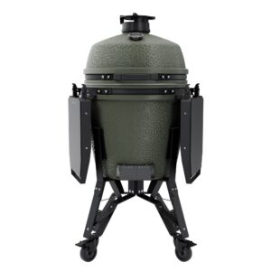 The Bastard Pro Large Alpine Green