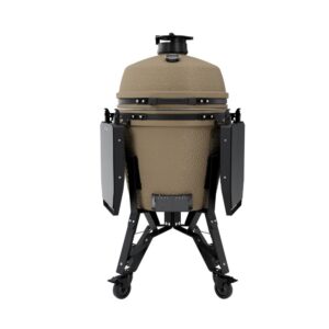 The Bastard Pro Large Desert Sand