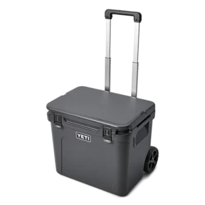 YETI Roadie® 60 Koelbox Charcoal