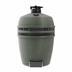 The Bastard Pro Large Alpine Green Solo