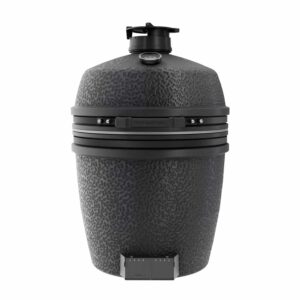 The Bastard Pro Large Graphite Solo