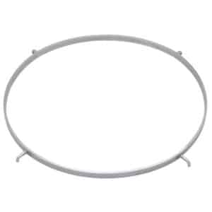 Monolith Smart Grid System - Ring .55