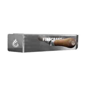 FireCraft Door - Gozney Arc XL & Dome Gen 2