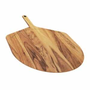 Gozney Acacia Wood Pizza Peel & Server Extra Large 16"