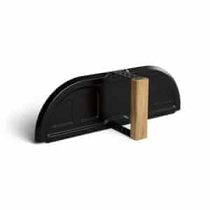 Gozney Dome Gen 2 Door