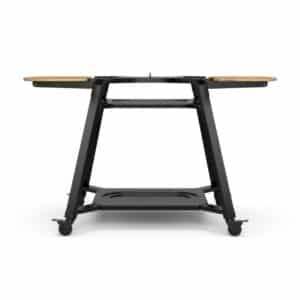 Gozney Dome Gen 2 Series Stand