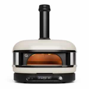 Gozney Dome Gen 2 Bone