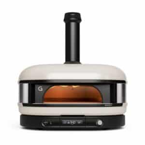 Gozney Dome XL Gen 2 Bone