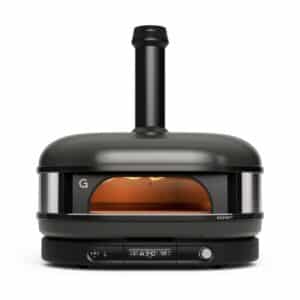 Gozney Dome XL Gen 2 Off Black