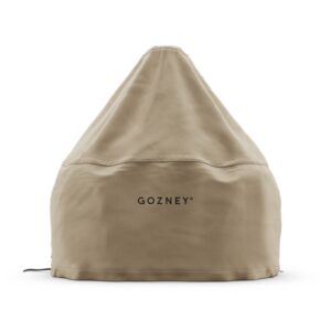 Gozney Dome XL Gen 2 Cover