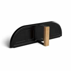 Gozney Dome XL Gen 2 Door
