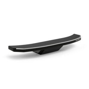 Gozney Dome XL Gen 2 Mantel
