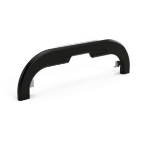 Gozney Dome XL Gen 2 Neapolitan Arch