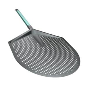 Gozney Pro Placement Peel 16" XL