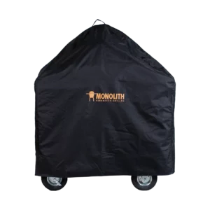 Buggy Cover Monolith