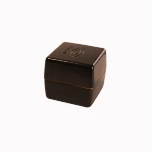 Bricknic Cooking Brick Zwart - Mini