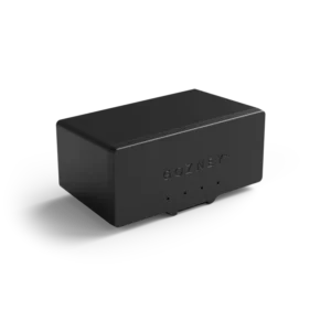 Gozney Replaceable Battery