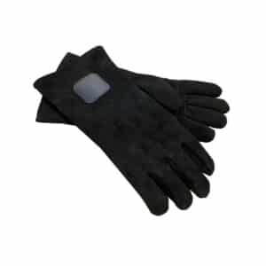 OFYR BBQ Handschoenen (Zwart)