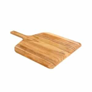 OFYR Pizza Plank