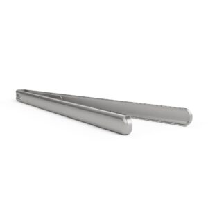 Gozney Live-Fire Charcoal Tongs