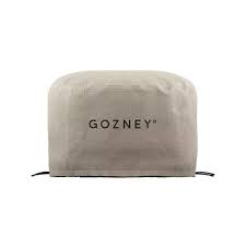 Gozney Arc Lite Cover