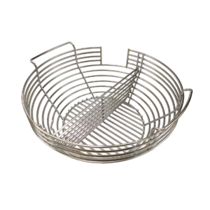 Charcoal Basket - Monolith .55